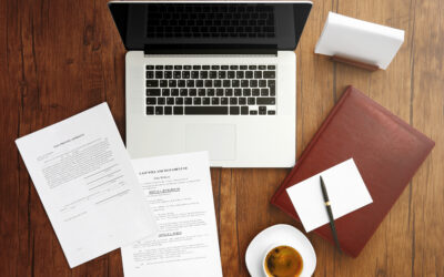 2025 VBA – Fort Pierre Horse Racing Review